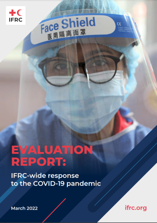 evaluation-report-ifrc-wide-response-to-the-covid-19-pandemic-including-mhpss-activities