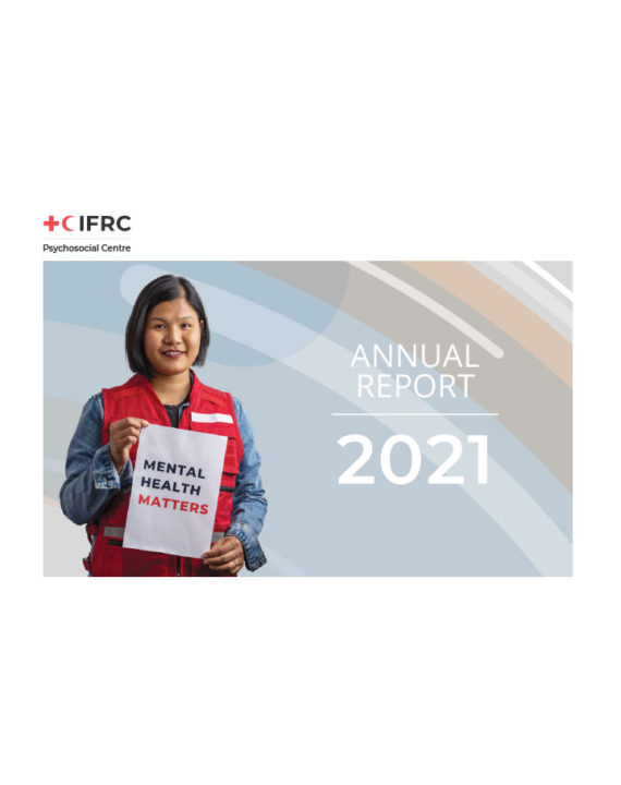 annual-report-2021