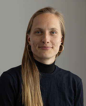 Nathalie Helena Rigall