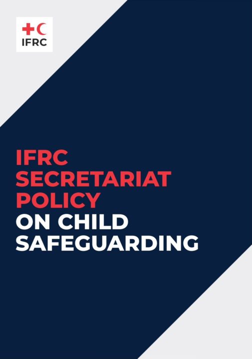 ifrc-secretariat-policy-on-child-safeguarding