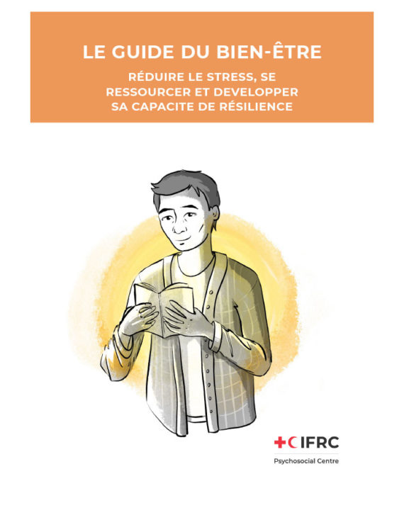 the-well-being-guide-french