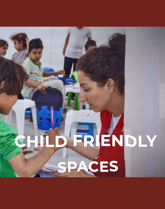 child-friendly-spaces-in-humanitarian-settings-introductory-training-session-1