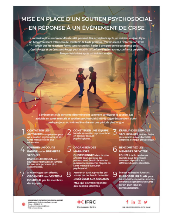 infographic-setting-up-psychosocial-support-in-response-to-a-crisis-event-french