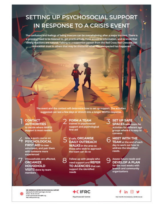 infographic-setting-up-psychosocial-support-in-response-to-a-crisis-event