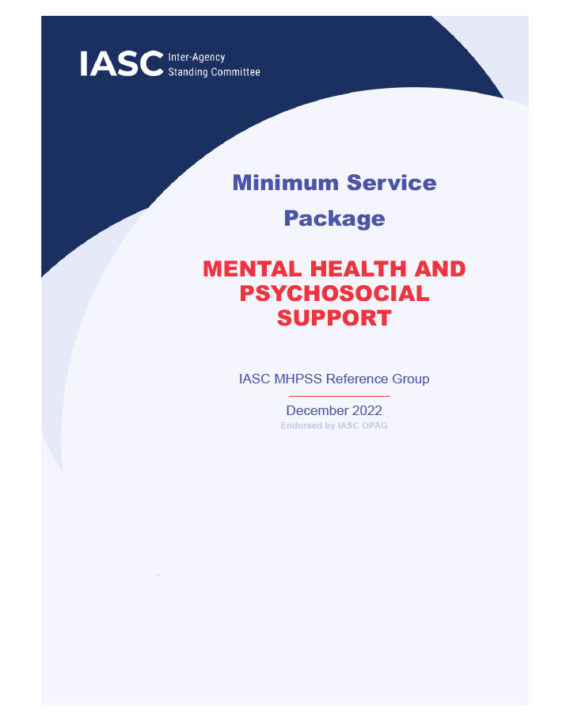 iasc-minimum-service-package-mental-health-and-psychosocial-support
