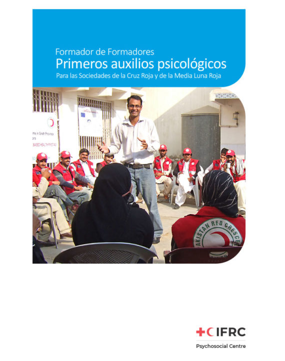 training-of-trainers-in-psychological-first-aid-spanish