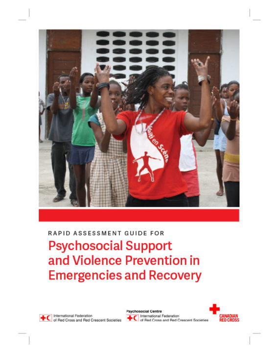 psychosocial-support-and-violence-prevention-in-emergencies-and-recovery