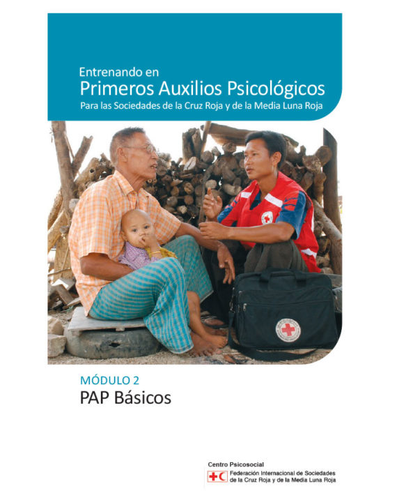 powerpoint-psychological-first-aid-module-2-basic-pfa-spanish