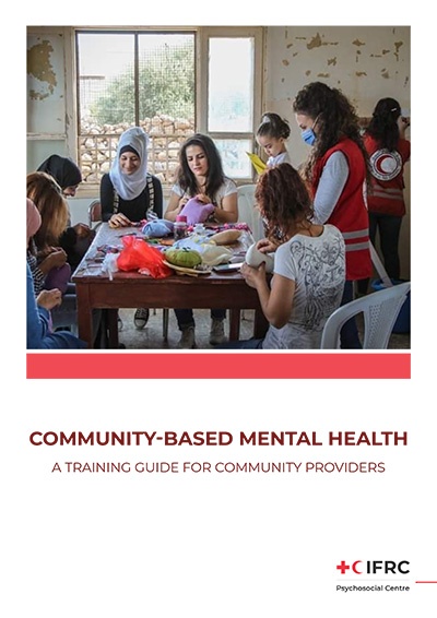 community-based-mental-health-a-training-guide-for-community-providers