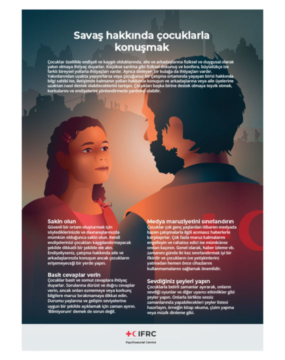 infographic-talking-to-children-about-war-turkish