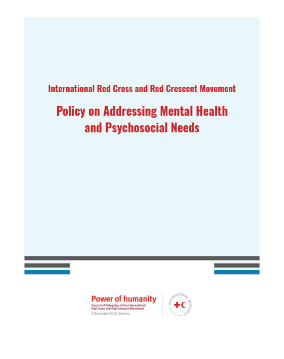 the-international-red-cross-and-red-crescent-movement-policy-on-addressing-mental-health-and-psychosocial-needs