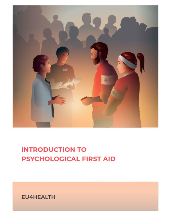 introduction-to-psychological-first-aid