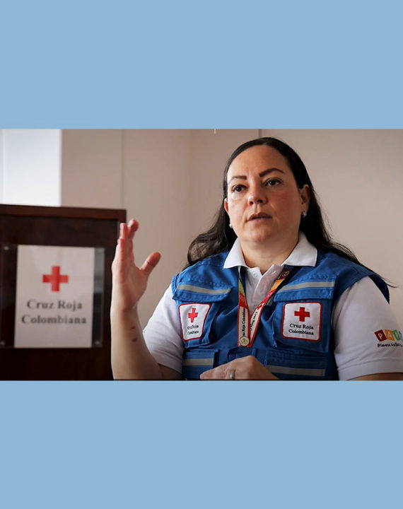 implementing-the-mhpss-policy-and-roadmap-at-the-colombian-red-cross