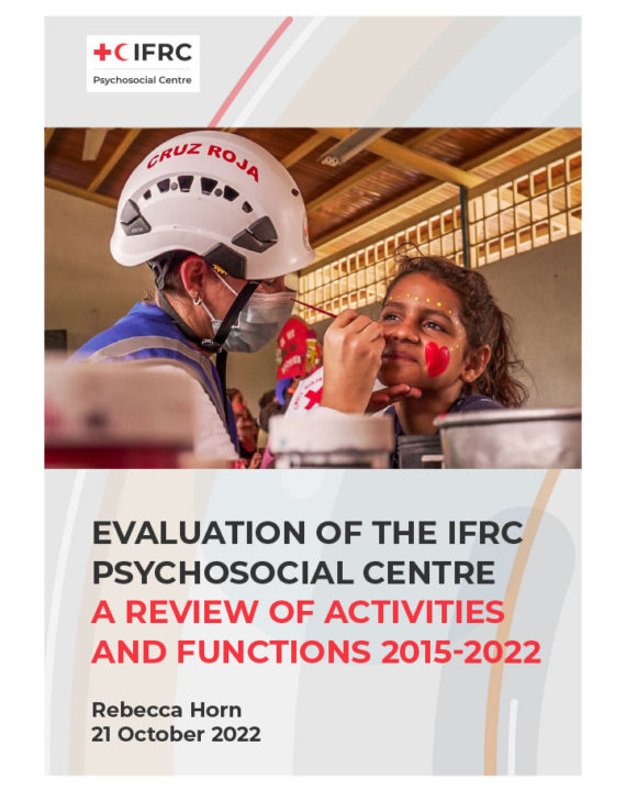 evaluation-of-the-ifrc-psychosocial-centre-a-review-of-activities-and-functions-2015-2022