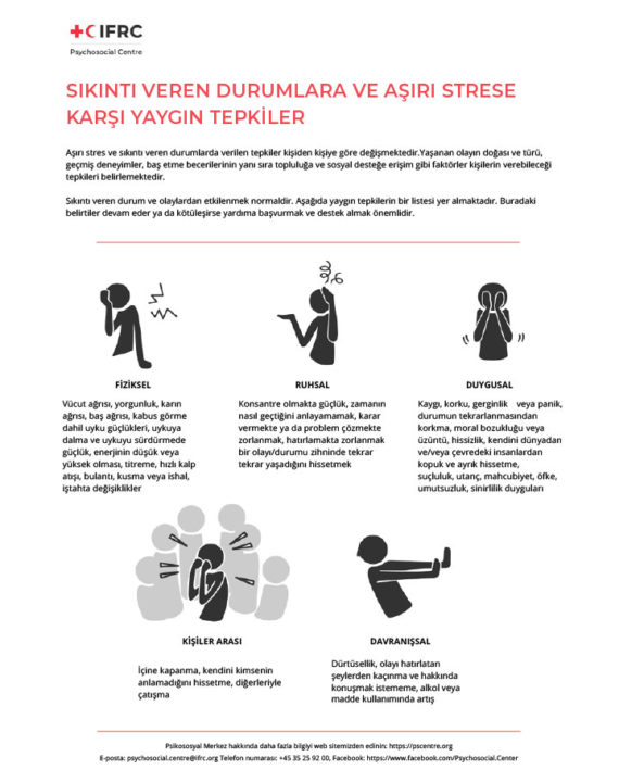 common-reactions-to-distressing-situations-and-extreme-stress-turkish