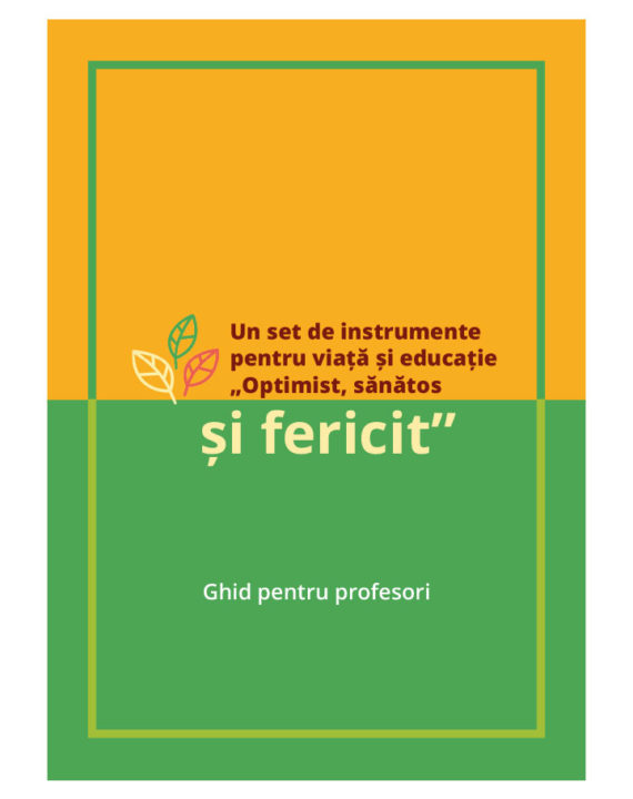 a-hopeful-healthy-happy-living-learning-toolkit-guide-for-teachers-romanian