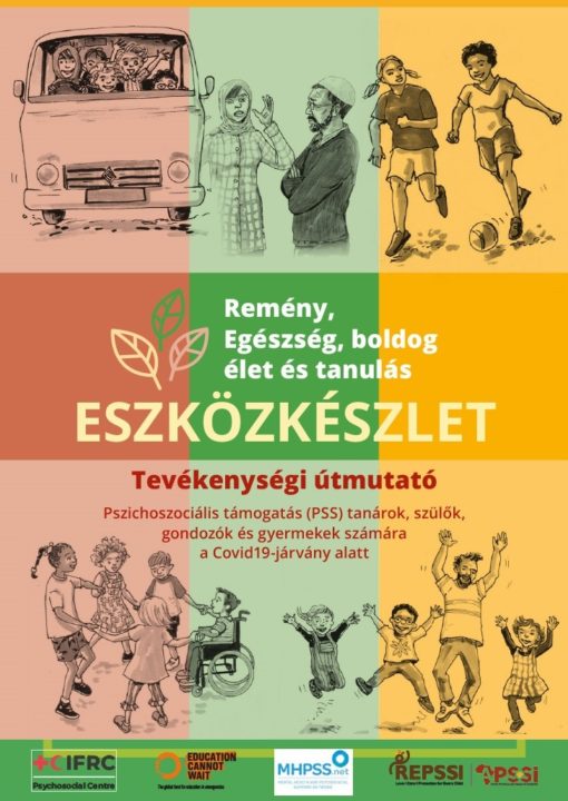 a-hopeful-healthy-happy-living-learning-toolkit-activity-guide-hungarian