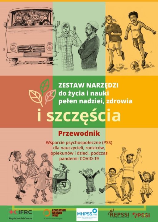 a-hopeful-healthy-happy-living-learning-toolkit-activity-guide-polish