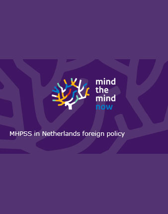 mhpss-european-network-forum-2022-mhpss-in-the-netherlands-foreign-policy-presentation