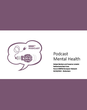 mhpss-european-network-forum-2022-mental-health-podcast-series