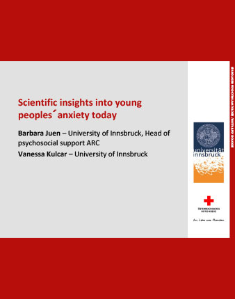 mhpss-european-network-forum-2022-scientific-insights-into-young-peoplesanxiety-today