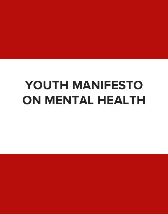mhpss-european-network-forum-2022-youth-manifesto-on-mental-health