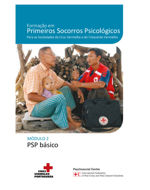 psychological-first-aid-module-2-basic-portuguese