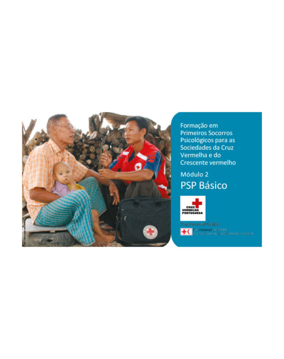 powerpoint-psychological-first-aid-module-2-basic-portuguese