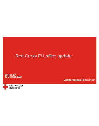 mhpss-eu-network-forum-2023-red-cross-eu-office-update