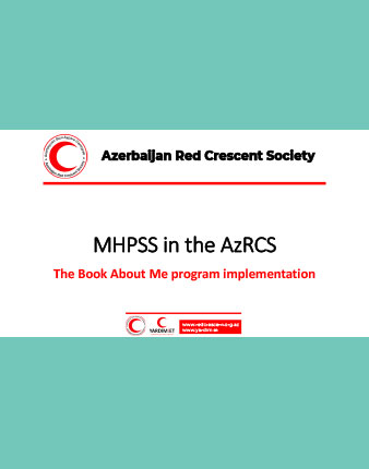 mhpss-eu-network-forum-2023-mhpss-by-the-azerbaijan-red-crescent