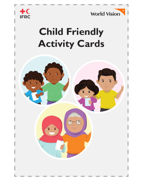 child-friendly-activity-cards