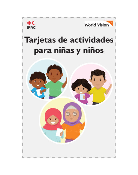 child-friendly-activity-cards-spanish