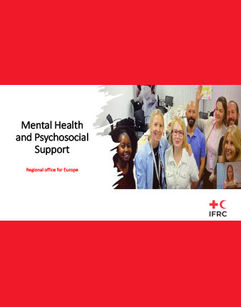 mhpss-eu-network-forum-2023-mental-health-and-psychosocial-support