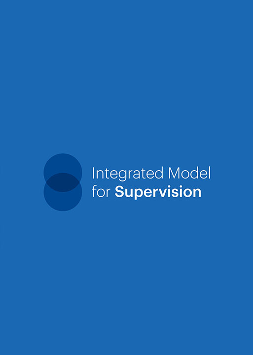 integrated-model-for-supervision