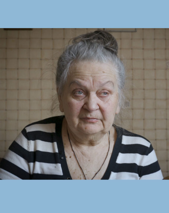 mental-health-of-older-persons-ukrainian