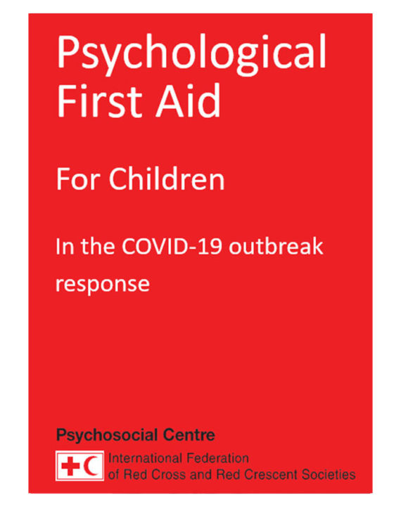 online-psychological-first-aid-training-for-covid-19-additional-module-pfa-for-children