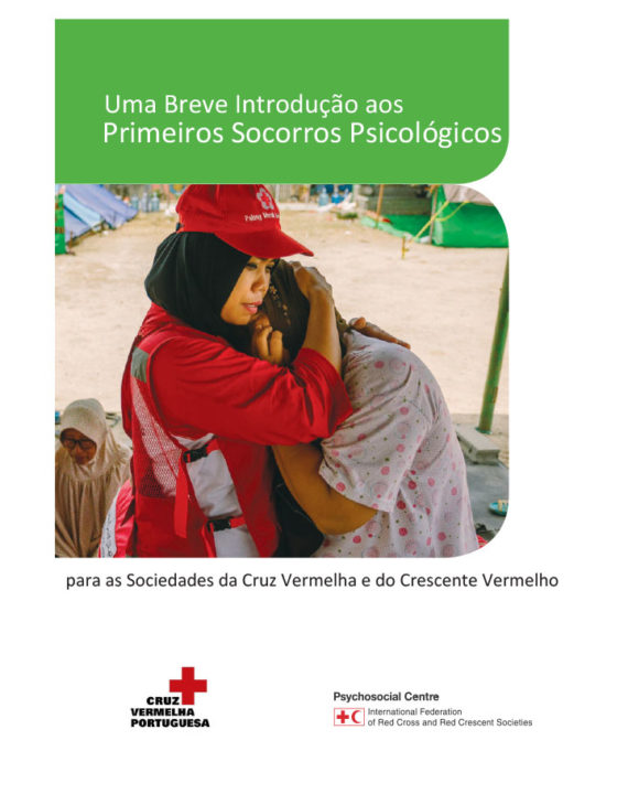 a-short-introduction-to-psychological-first-aid-portuguese
