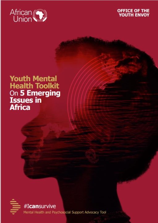 youth-mental-health-toolkit-on-5-emerging-issues-in-africa