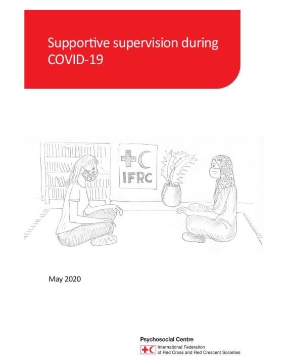 supportive-supervision-during-covid-19