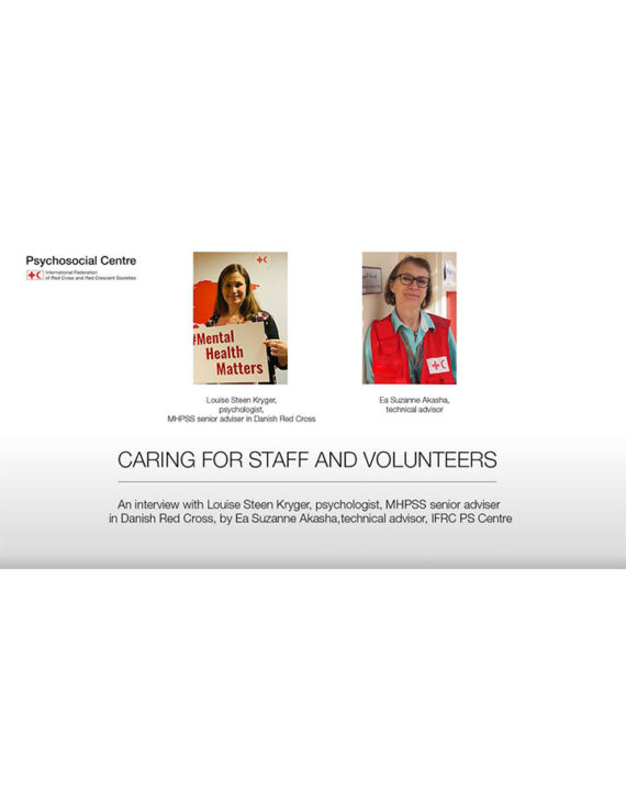 an-interview-caring-for-staff-and-volunteers