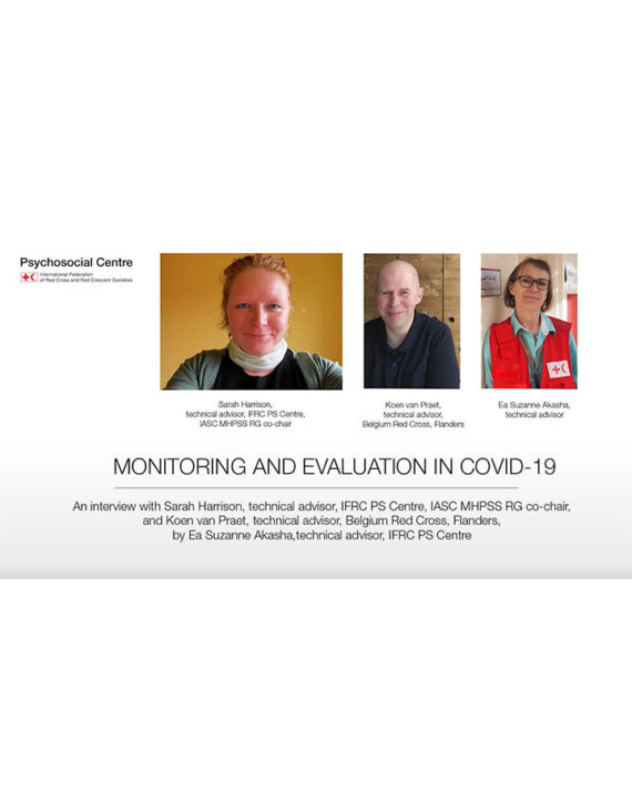 monitoring-and-evaluation-in-covid-19