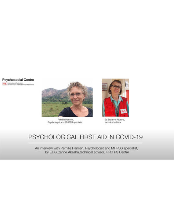 psychological-first-aid-in-covid-19