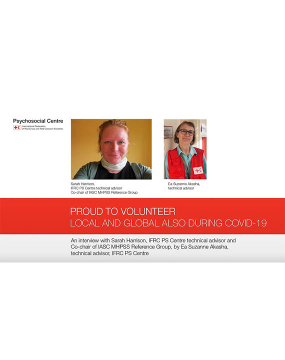 proud-to-volunteer