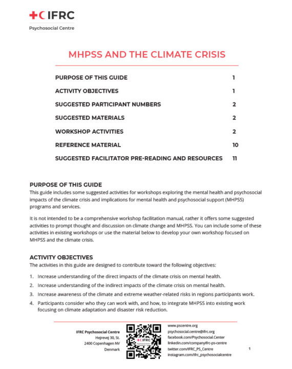 mhpss-and-the-climate-crisis-a-short-workshop-guide