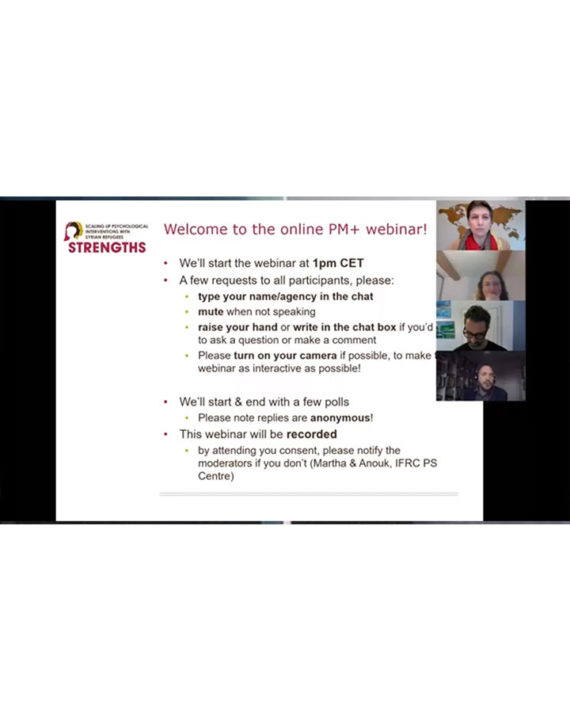 webinar-a-conversation-on-how-to-carry-out-online-pm-training