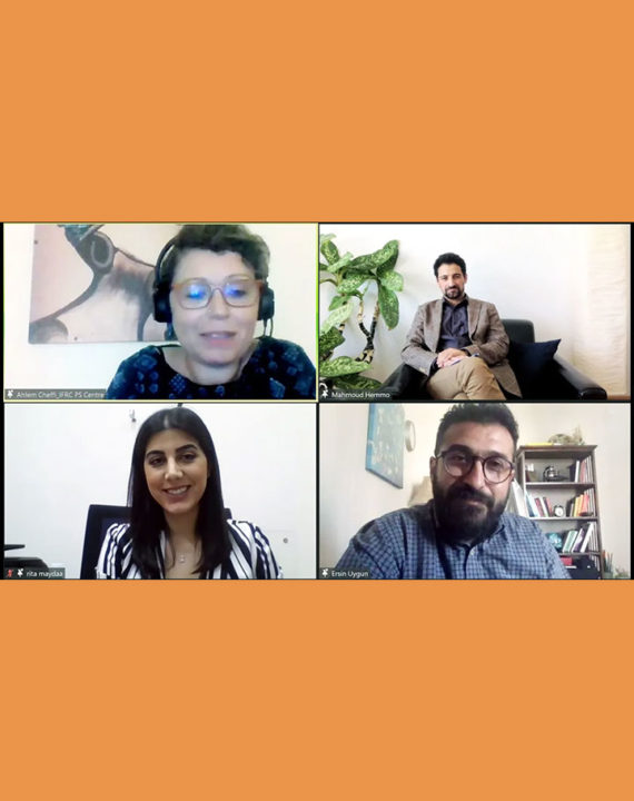webinar-voices-from-the-field-discuss-the-future-of-pm-in-the-mena-region