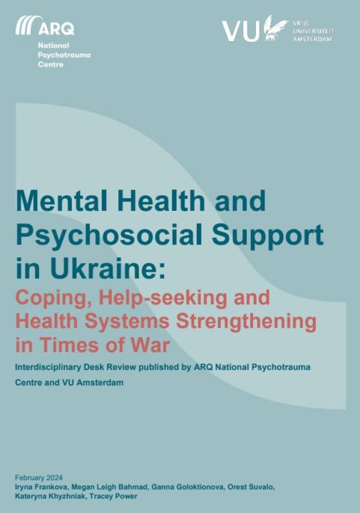 mental-health-and-psychosocial-support-in-ukraine-coping-help-seeking-and-health-systems-strengthening-in-times-of-war