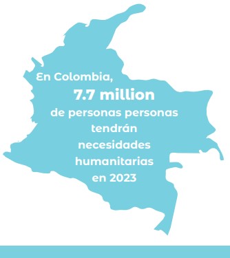 iasc-mission-report-colombia-spanish