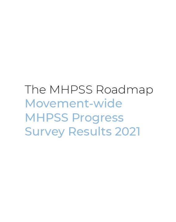 movement-wide-mhpss-progress-survey-results-2021