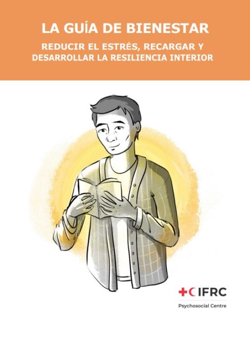 the-well-being-guide-spanish